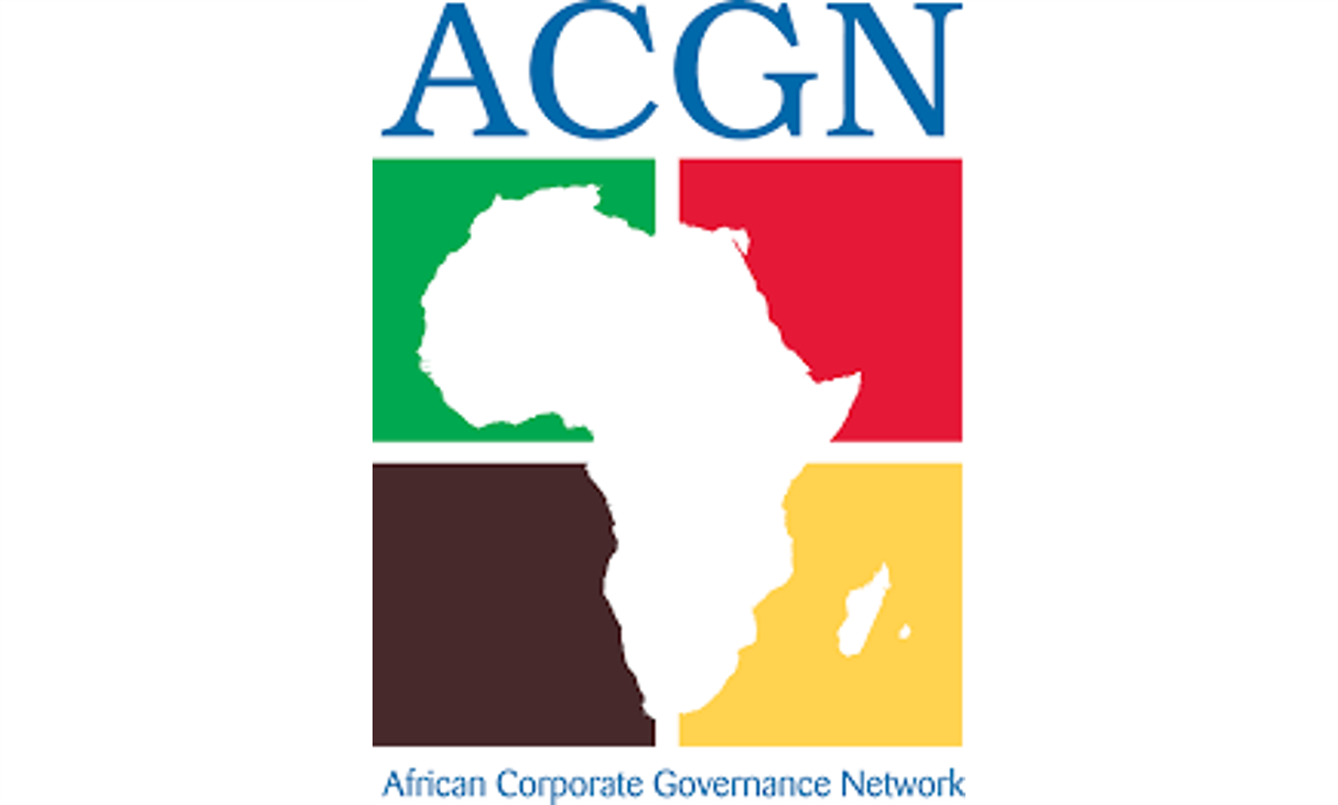 ACGN