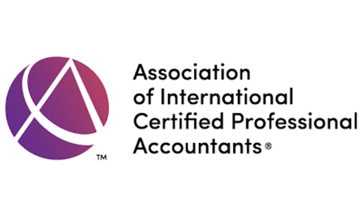 AICPA