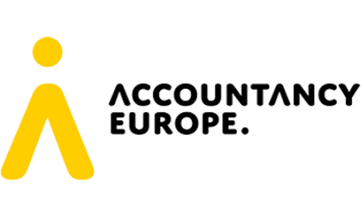 Accountancy europe