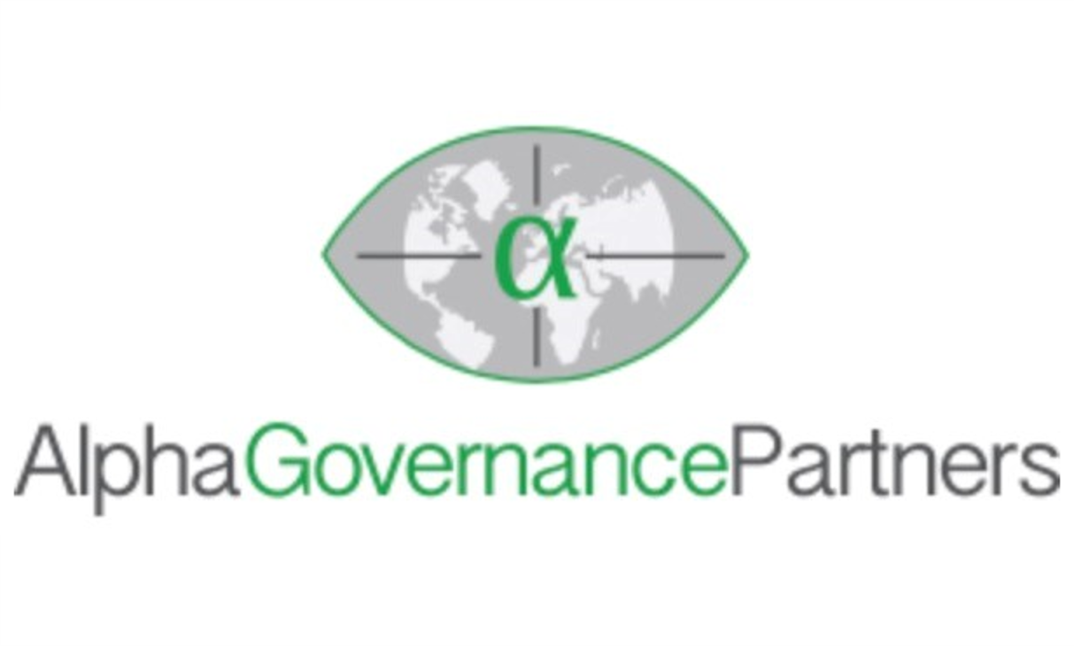 Alpha Governance Partners