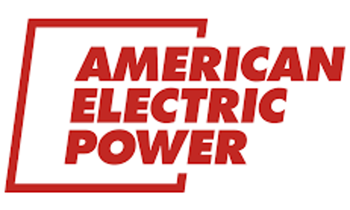 American Electric Power