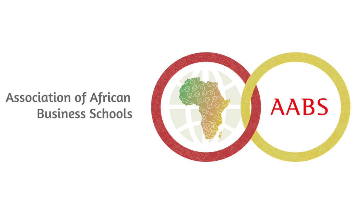 Association of African Business Schools