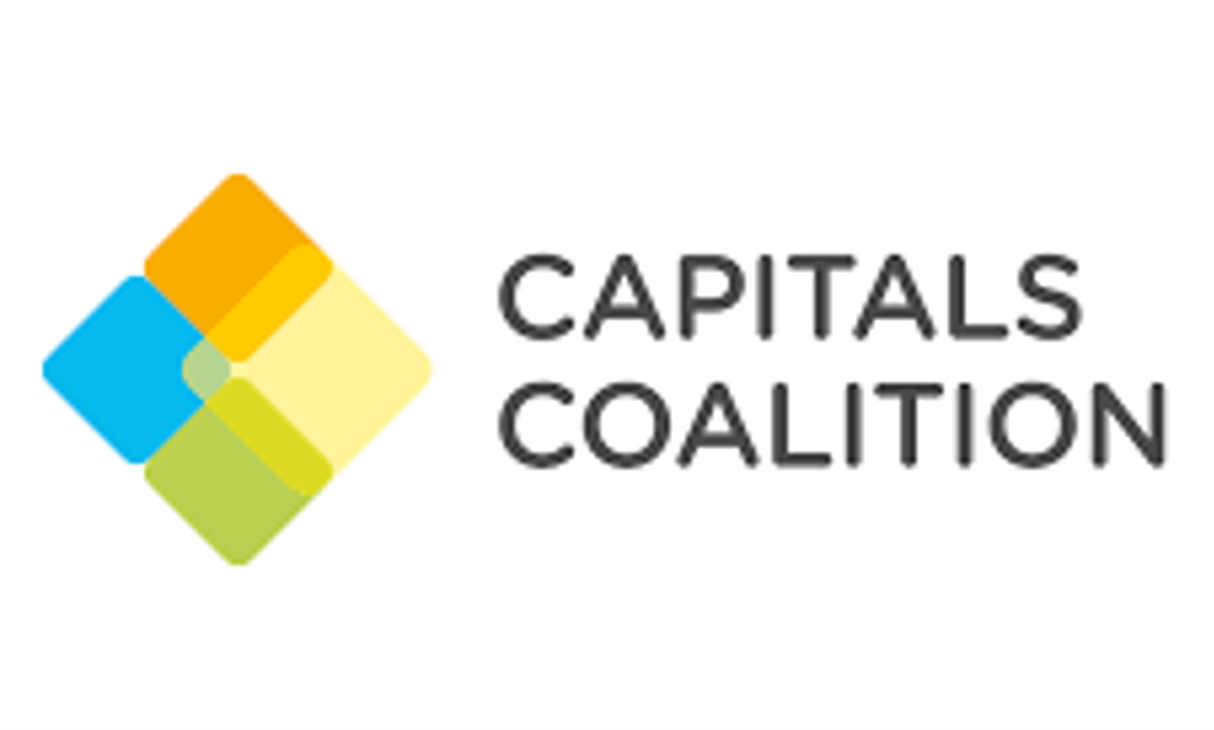 Capitals Coalition