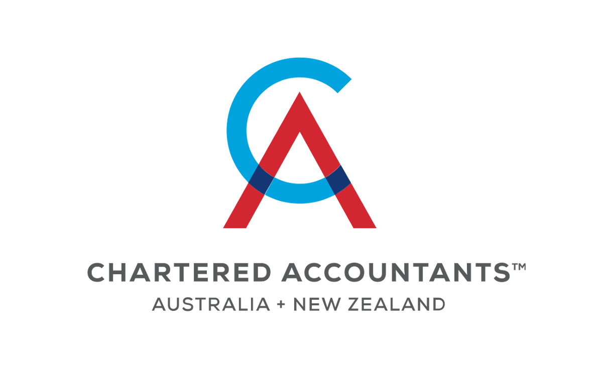 Chartered_Accountants_Australia_and_New_Zealand_logo