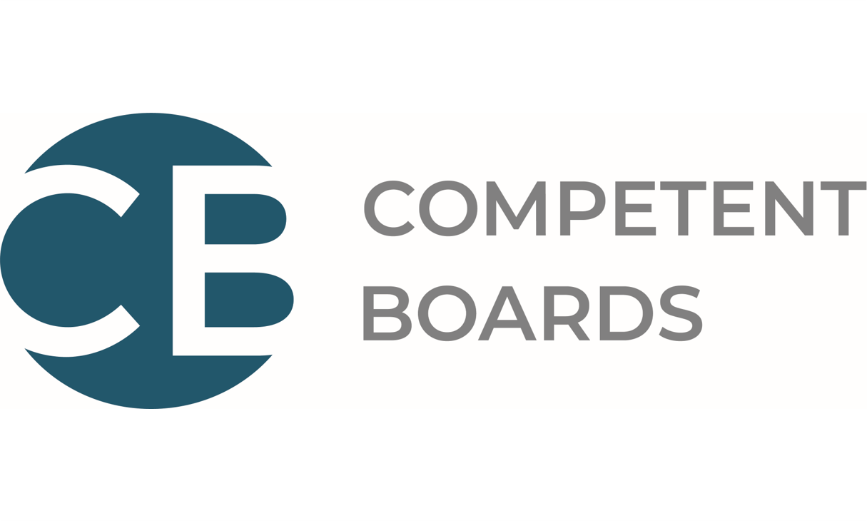 Competent Boards