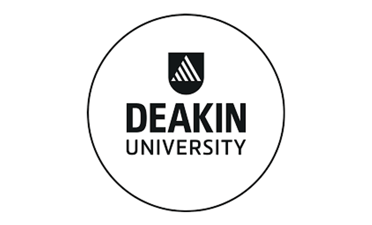 Deakin University