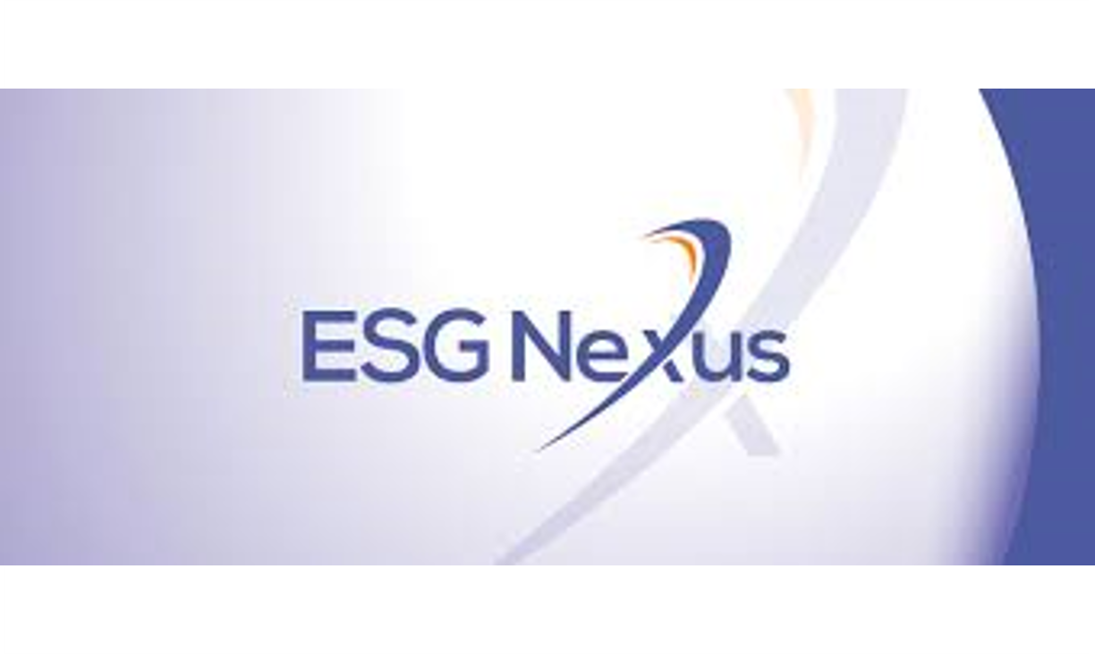 ESG Nexus
