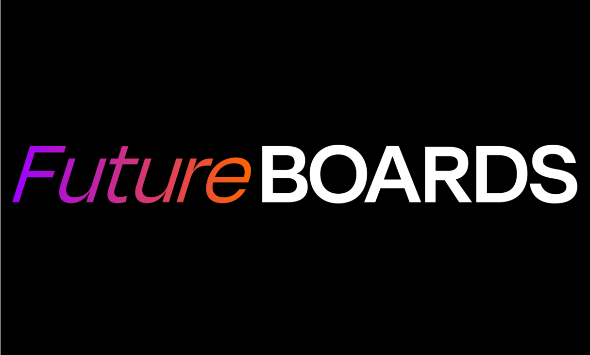 Future Boards