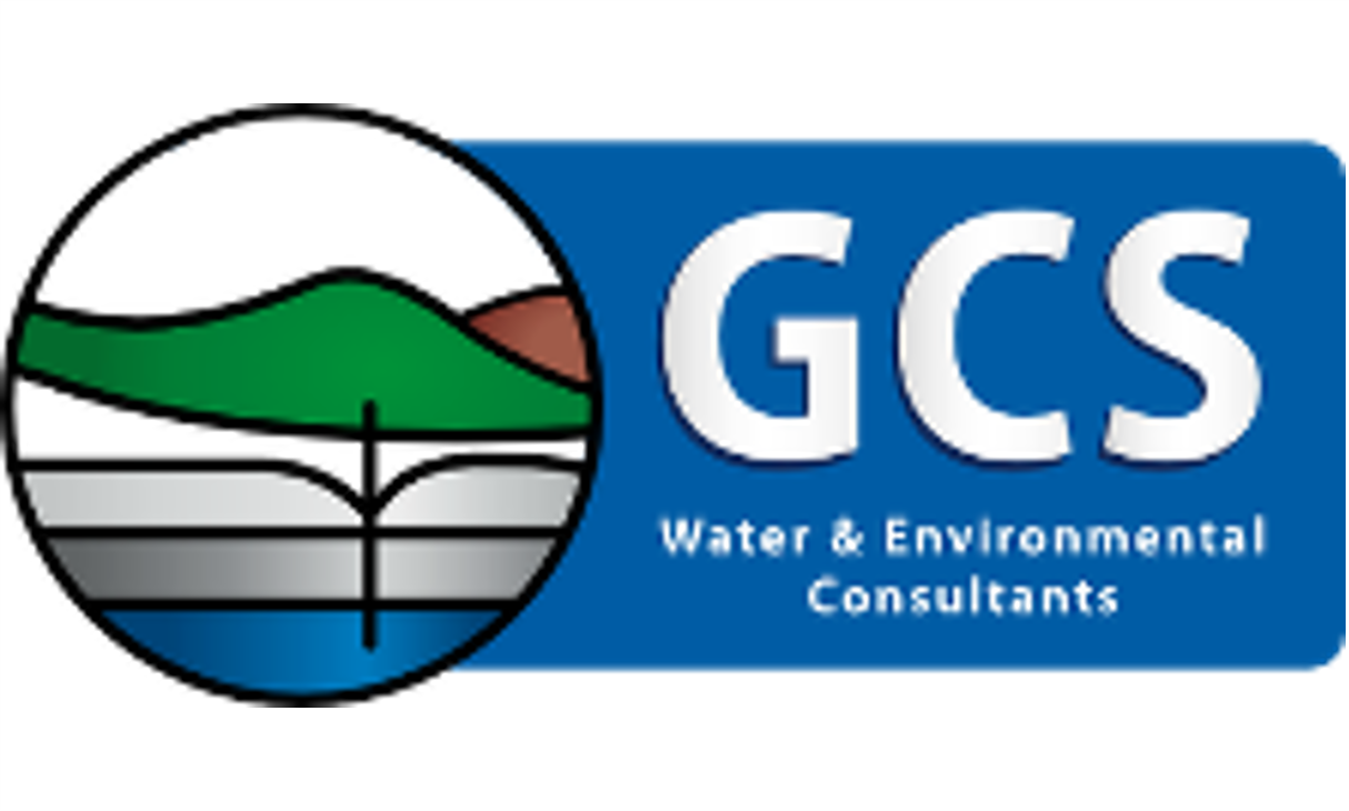 GCS