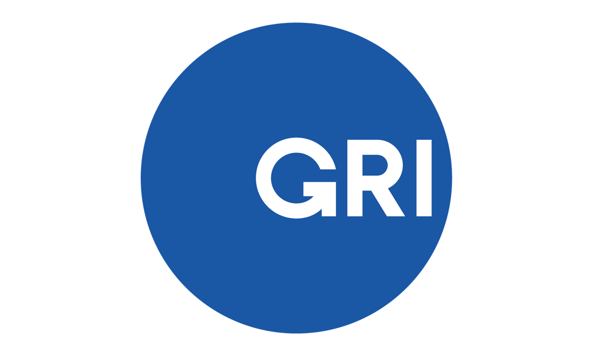Global Reporting Initiative