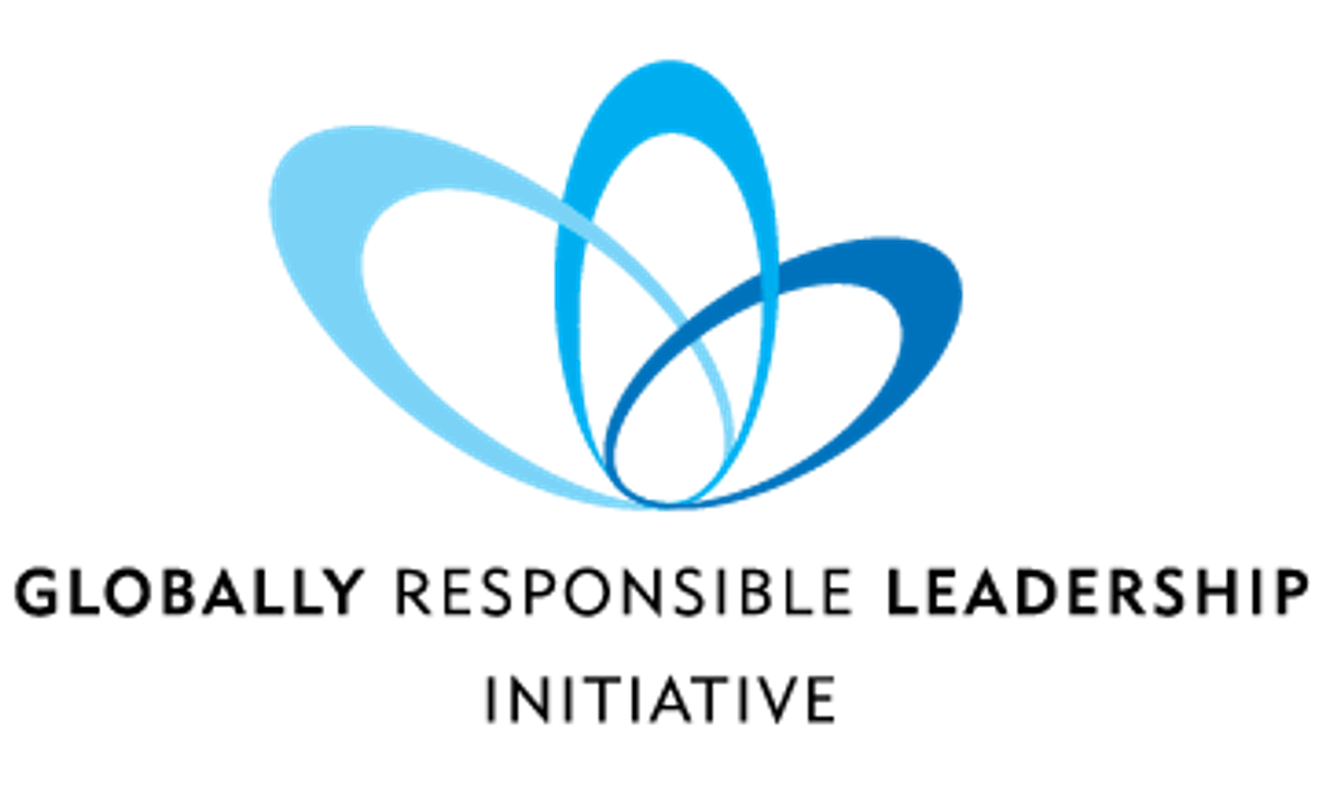 Globally Responsible Leadership Initiative