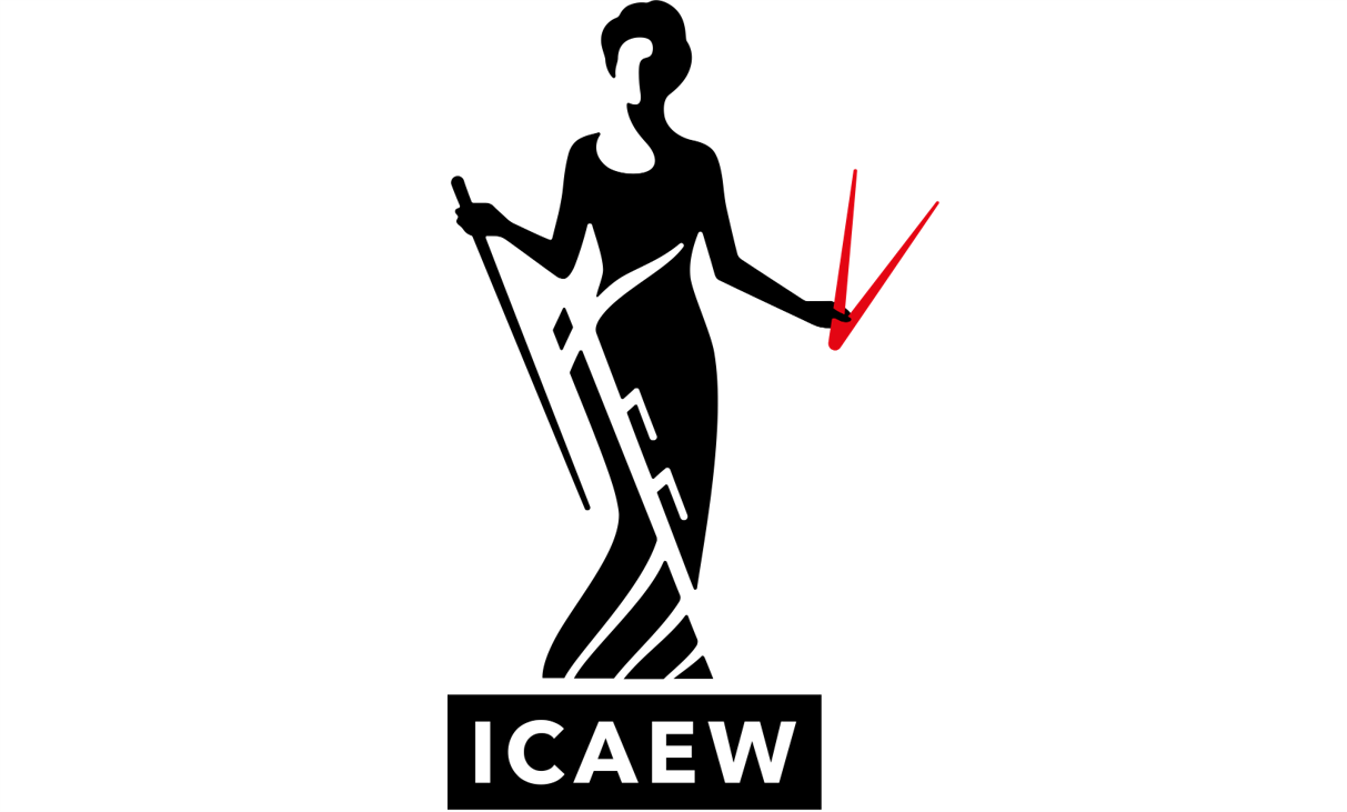 ICAEW