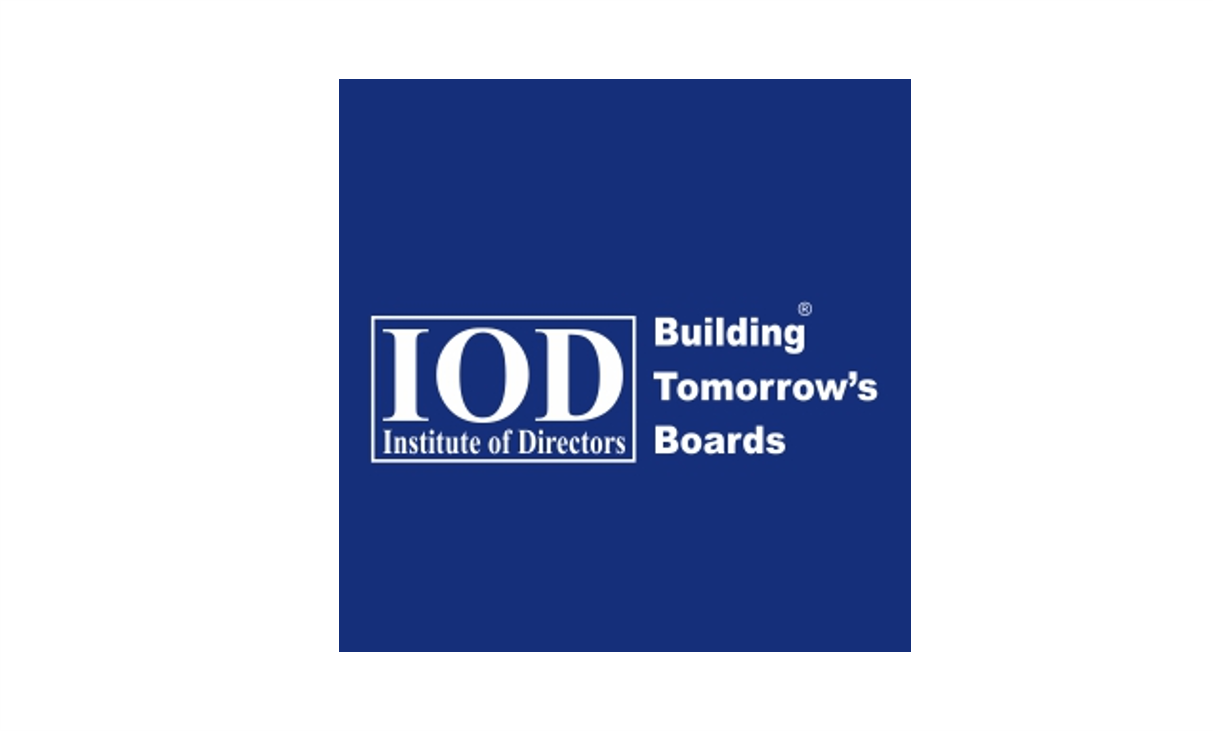 IOD India