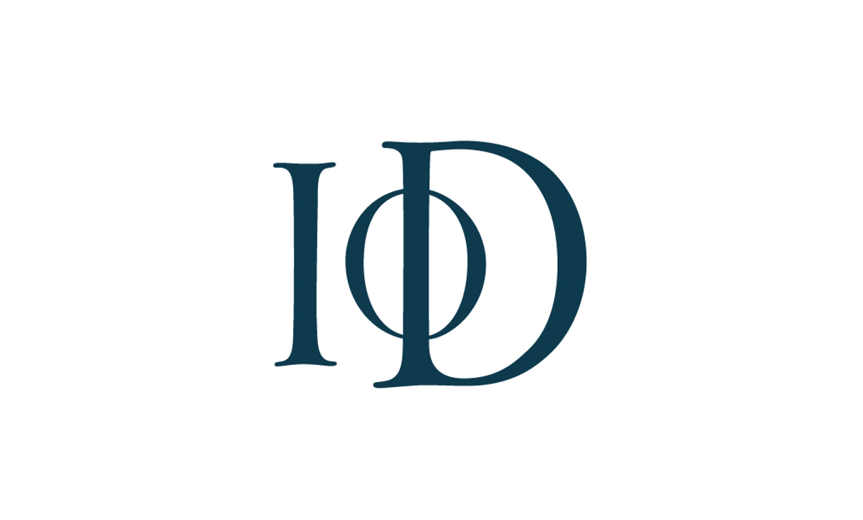 IOD UK
