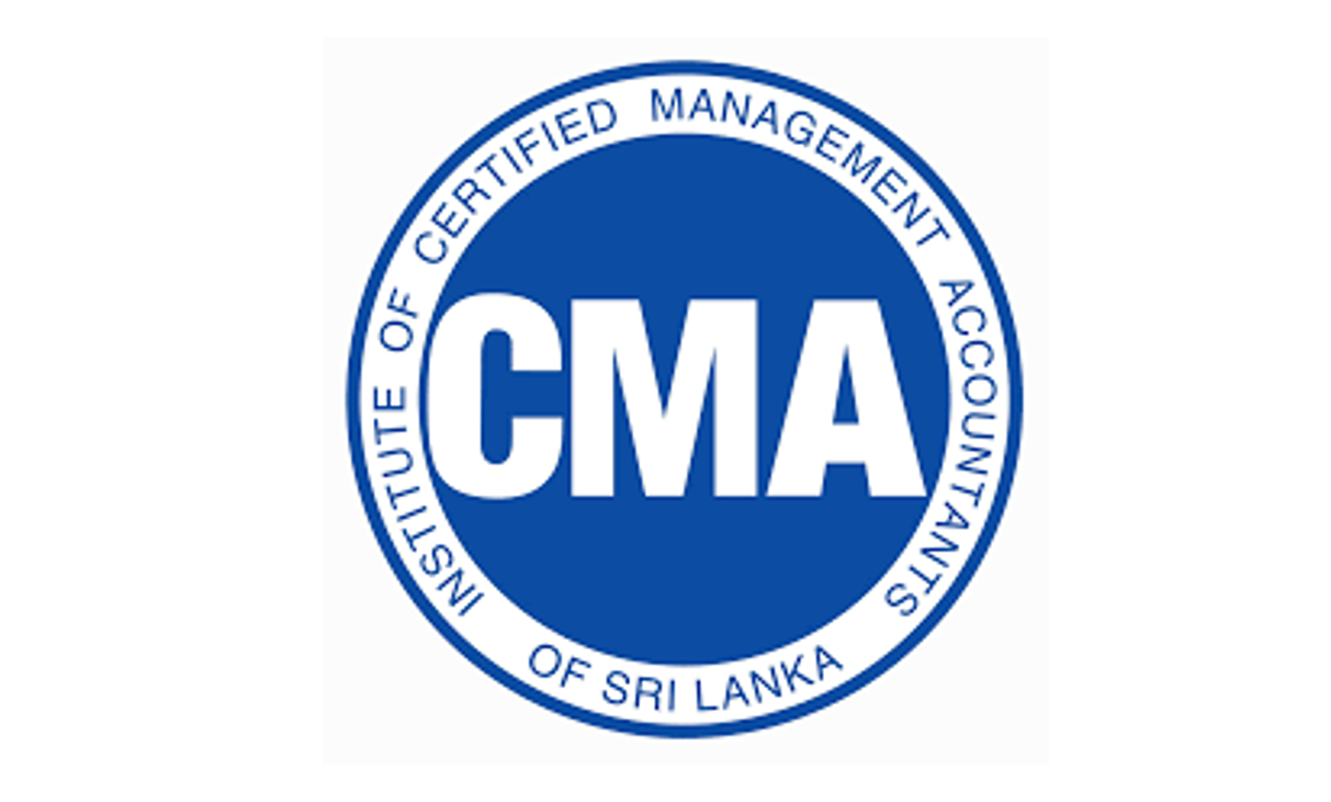 Institute of Certified Management Accountants of Sri Lanka