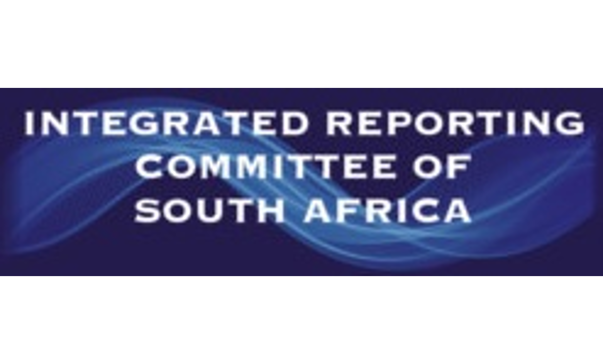 Integrated Reporting Committee of South Africa