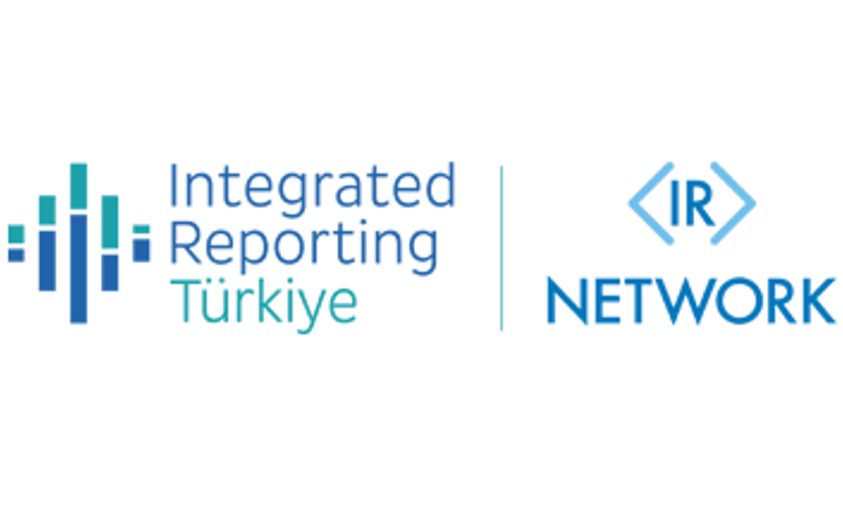 Integrated Reporting Turkiye