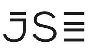 JSE