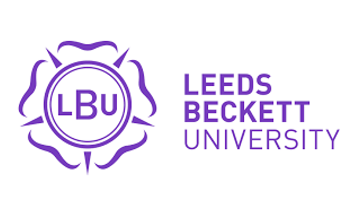 Leeds Beckett University