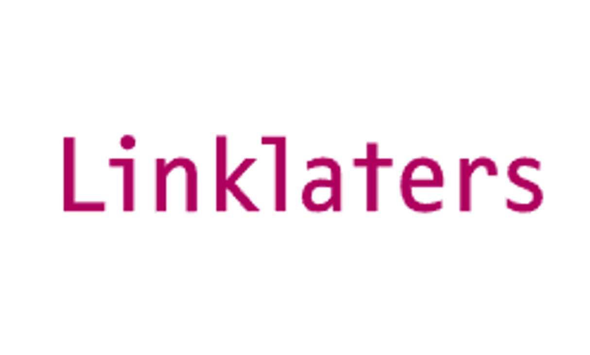 Linklaters