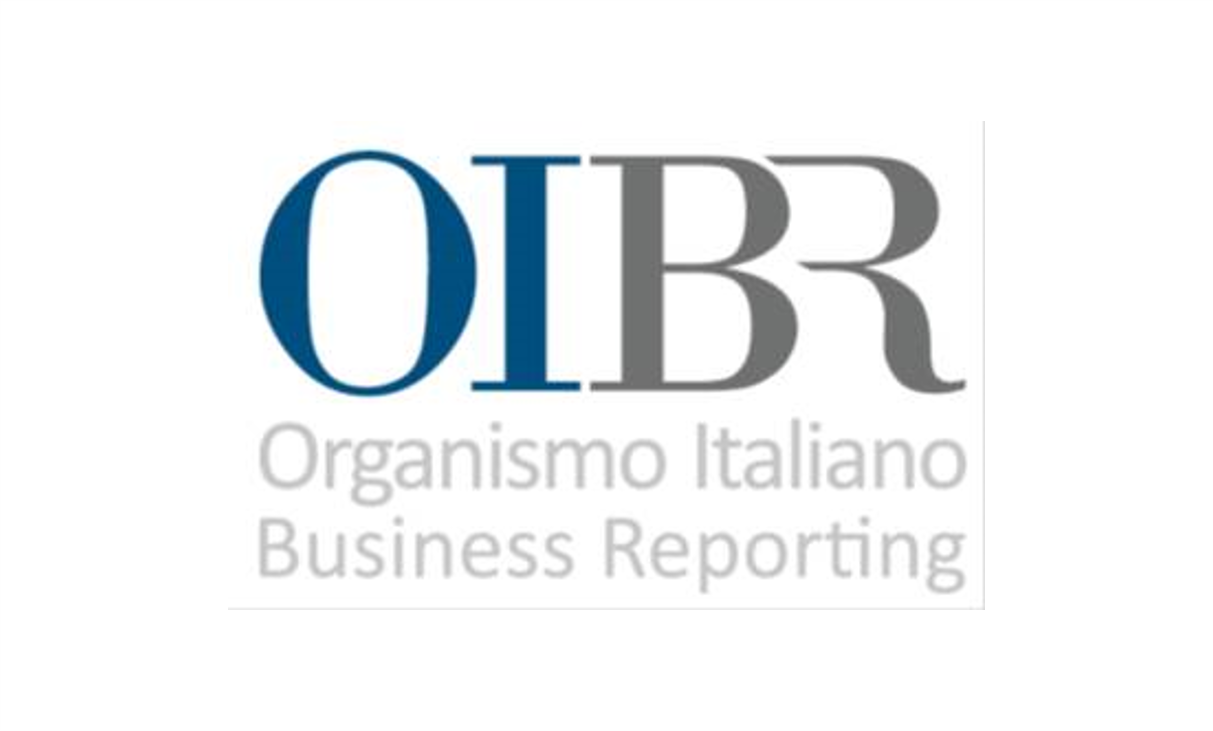 OIBR