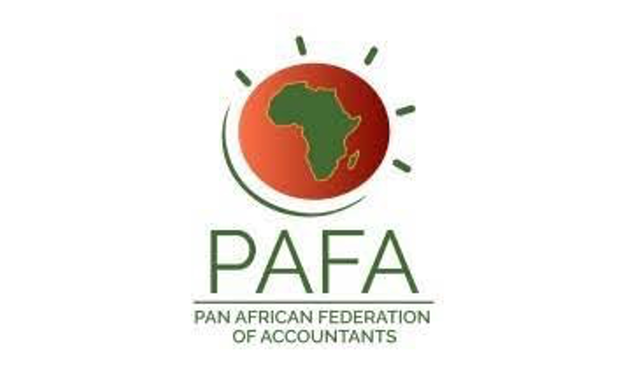 Pan African Federation of Accountants