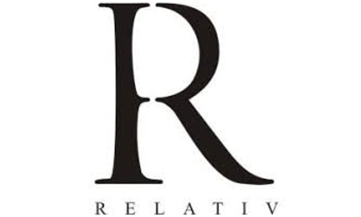 Relativ Impact