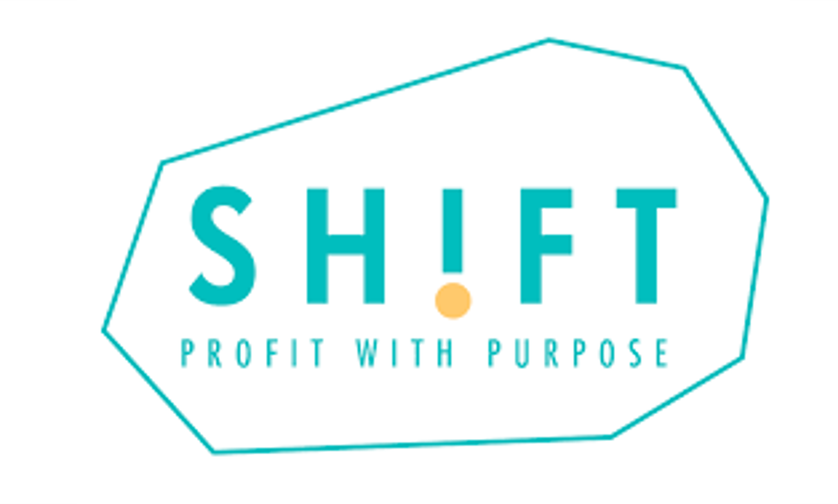 Shift Impact Africa