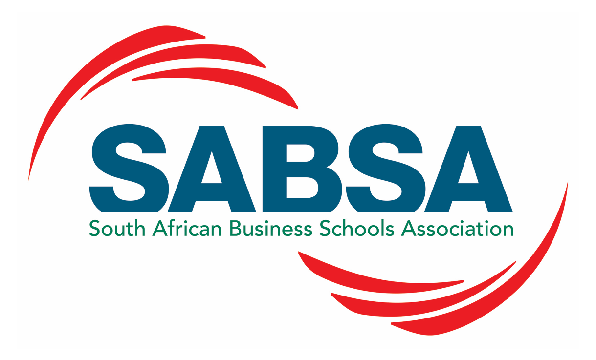 South African Business Schools Association