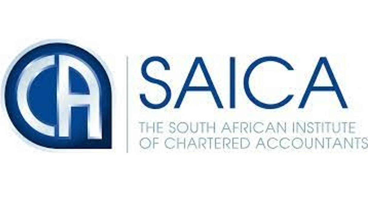South African Institute of Chatered Accountants