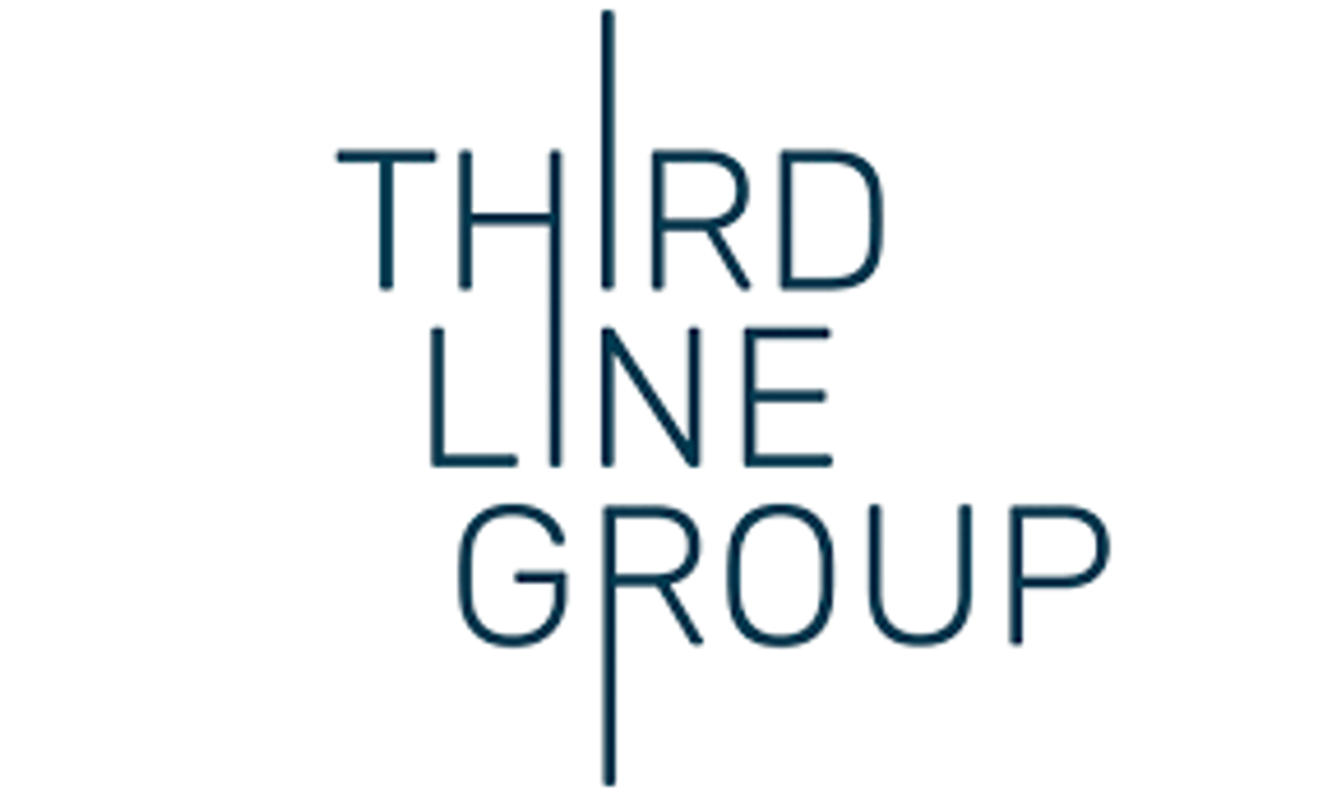 Third Line Group