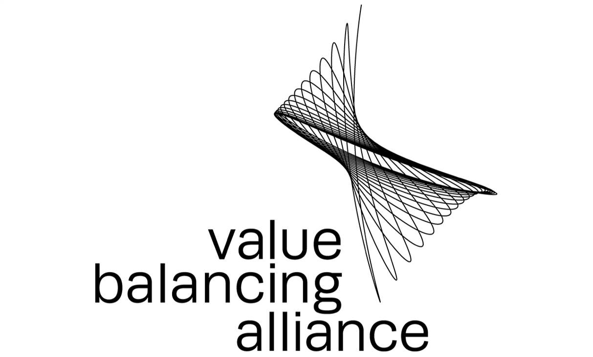 Value Balancing Alliance