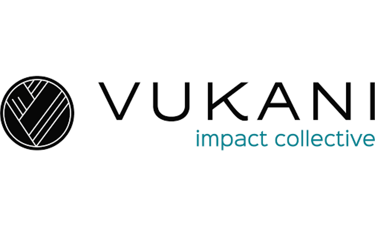 Vukani Impact Collective