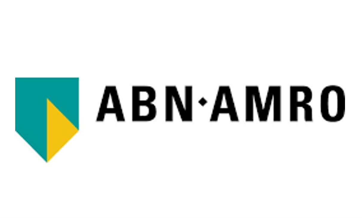 abn amro