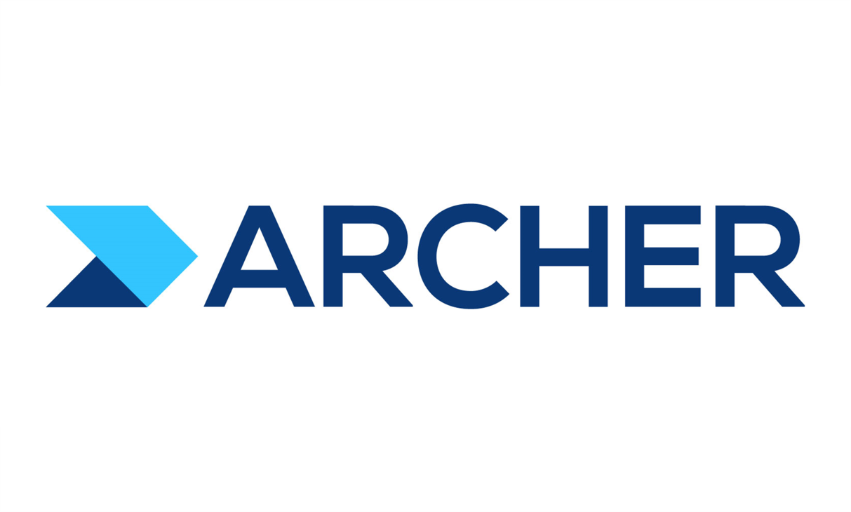 Archer