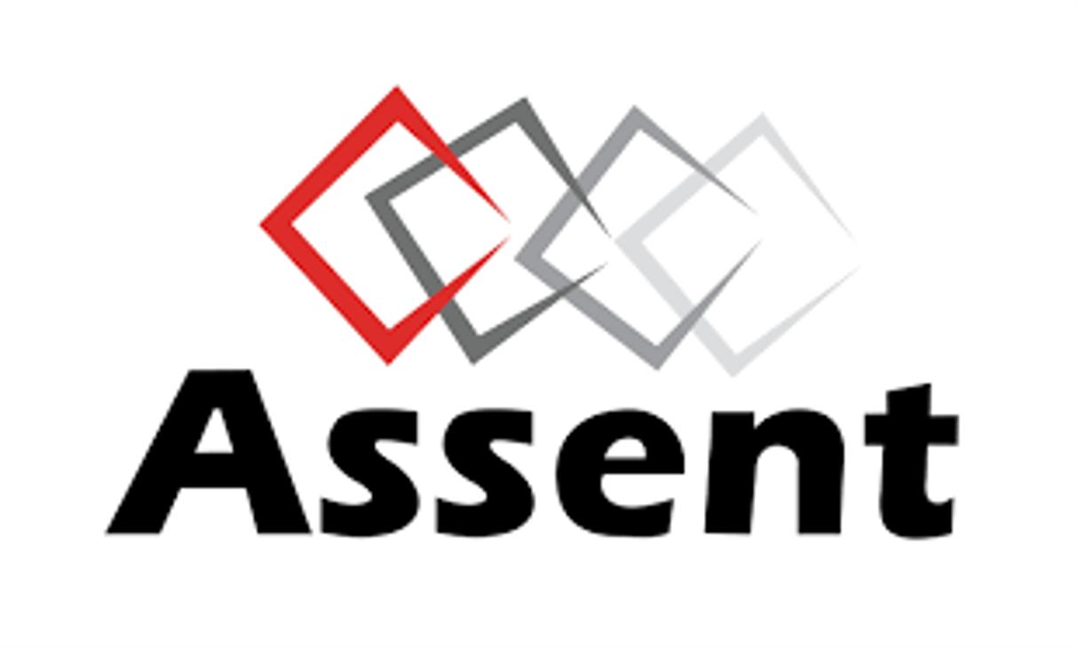 Assent