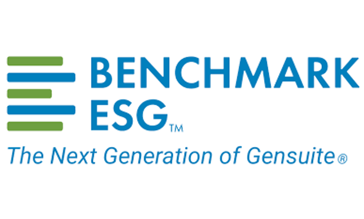 Benchmark