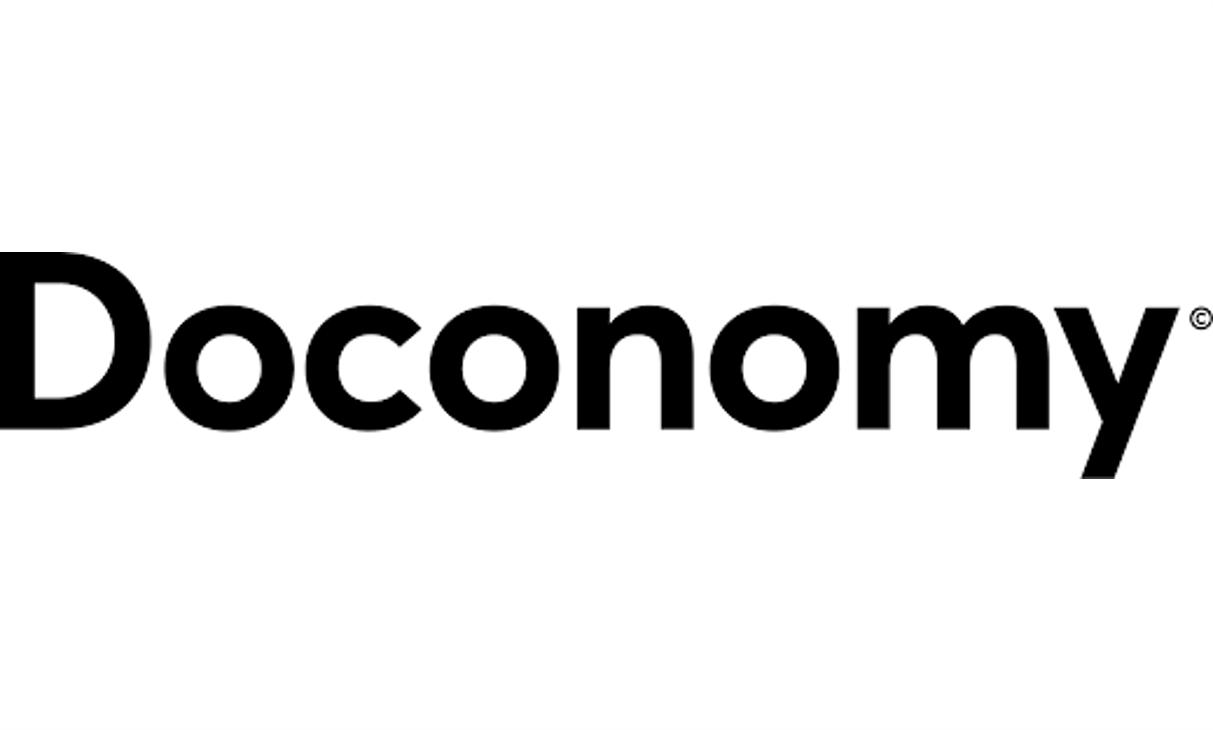 Doconomy