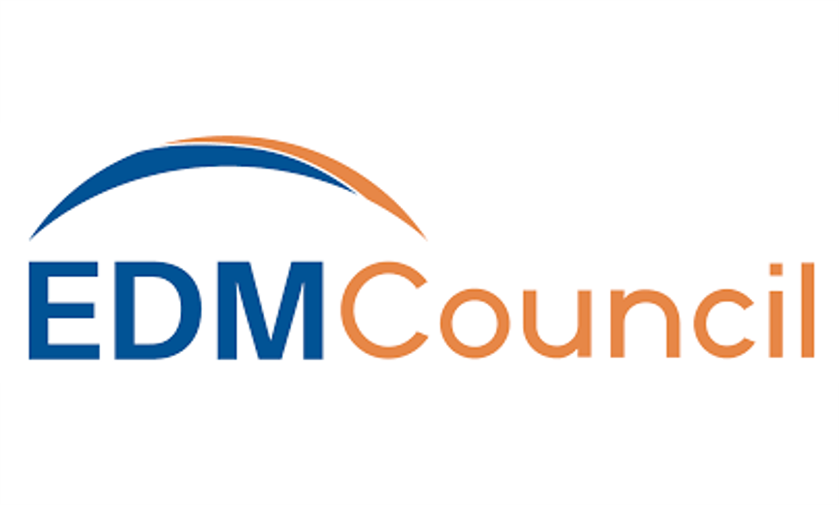 EDM Council