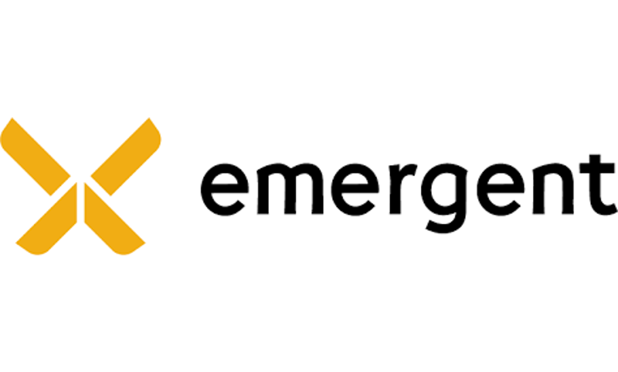 Emergent