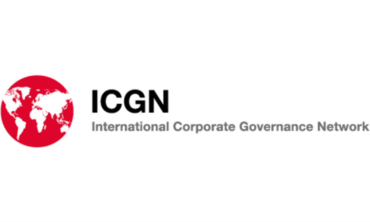 ICGN