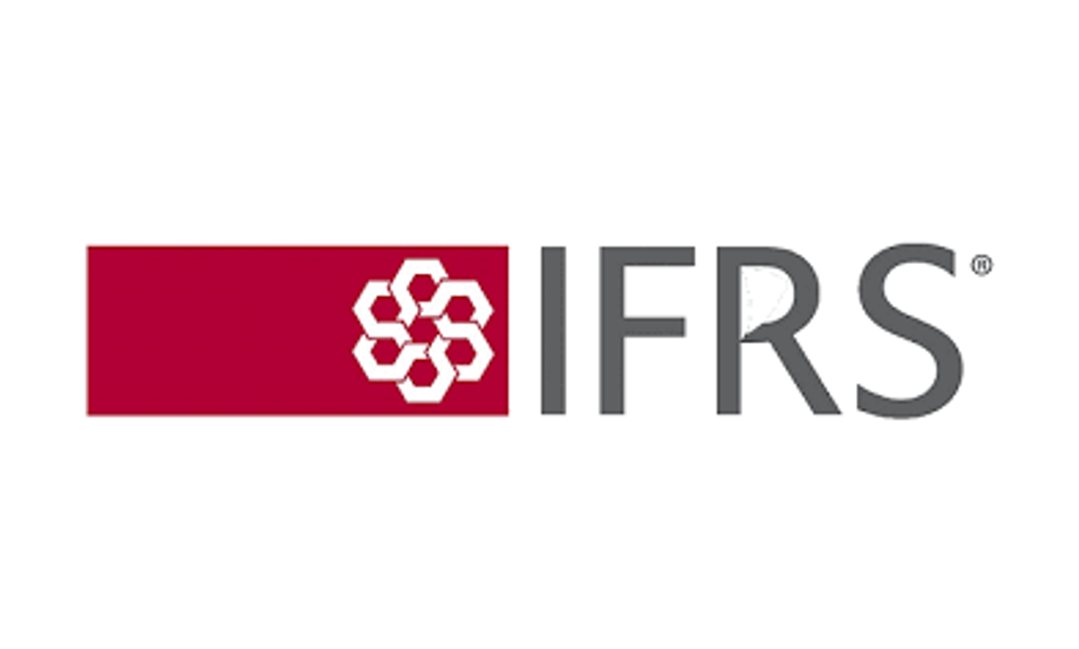 IFRS
