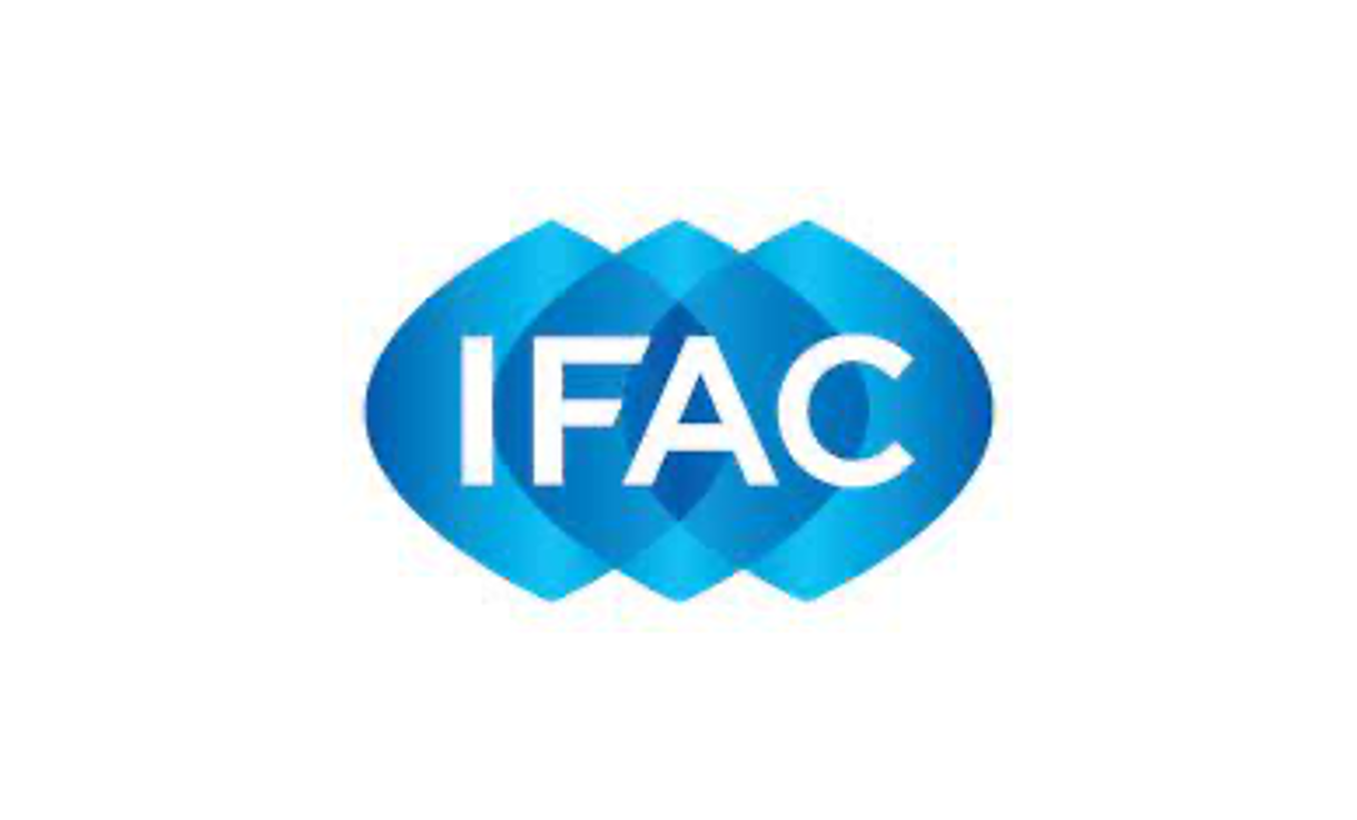 International Federation of Accountants