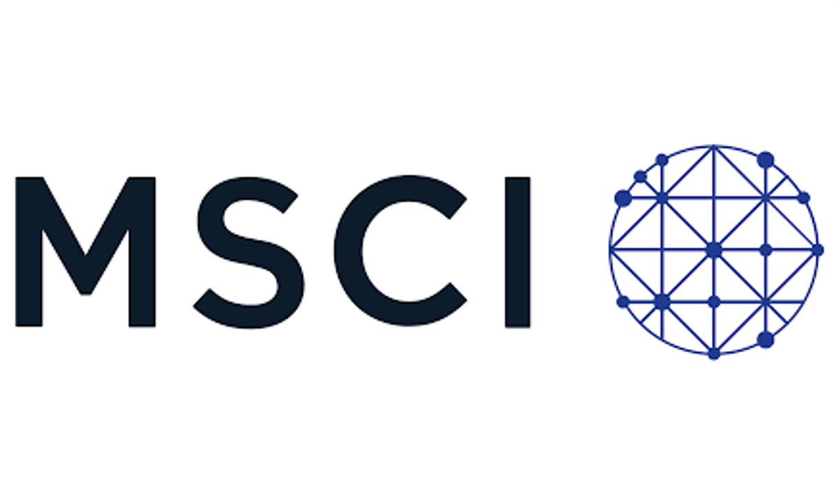 MSCI