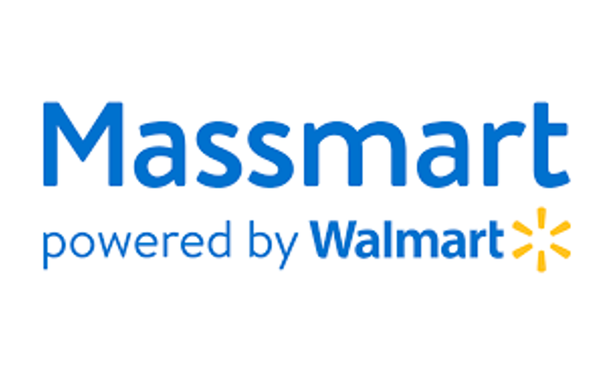 Massmart
