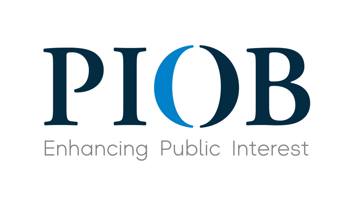 PIOB
