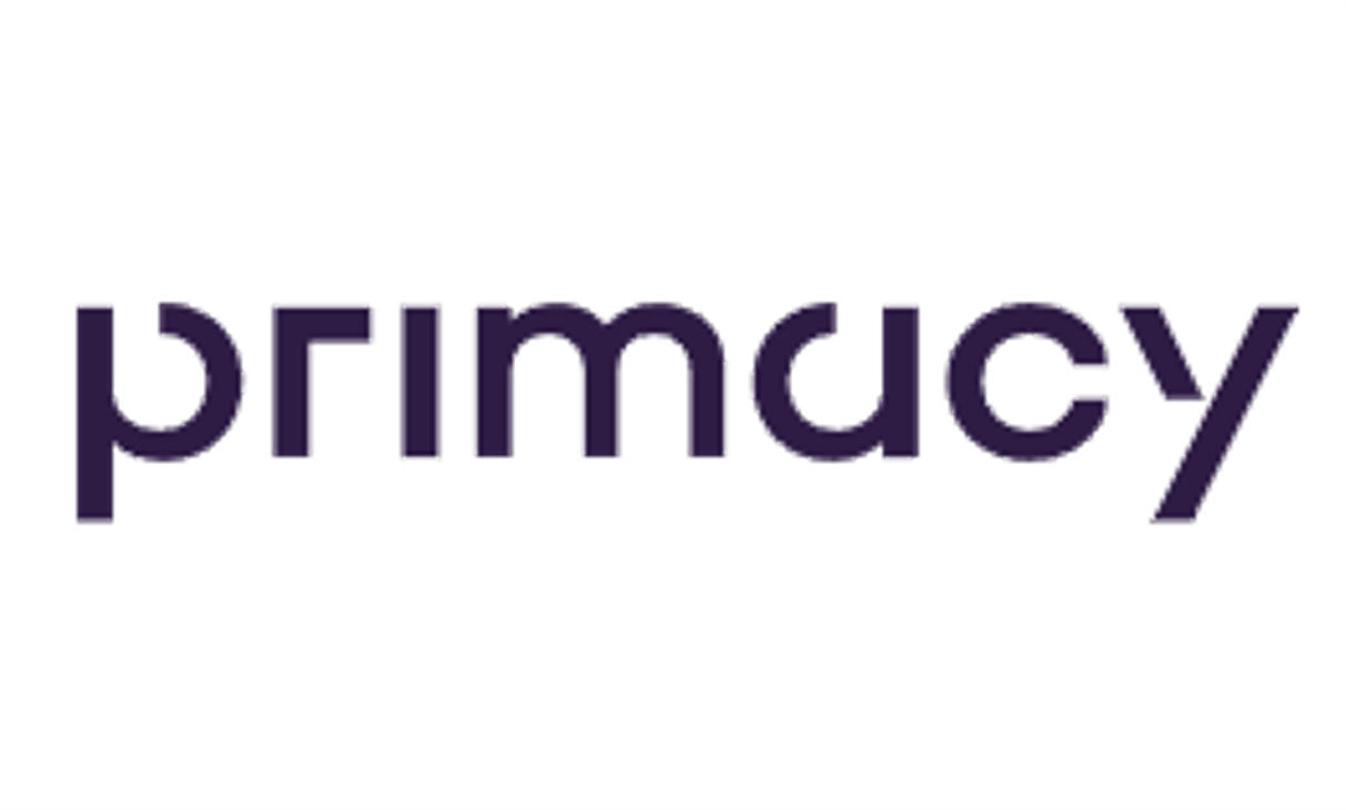 Primacy