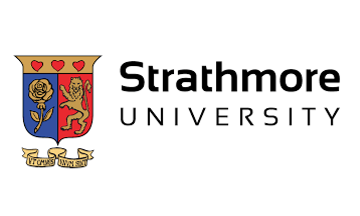 Strathmore