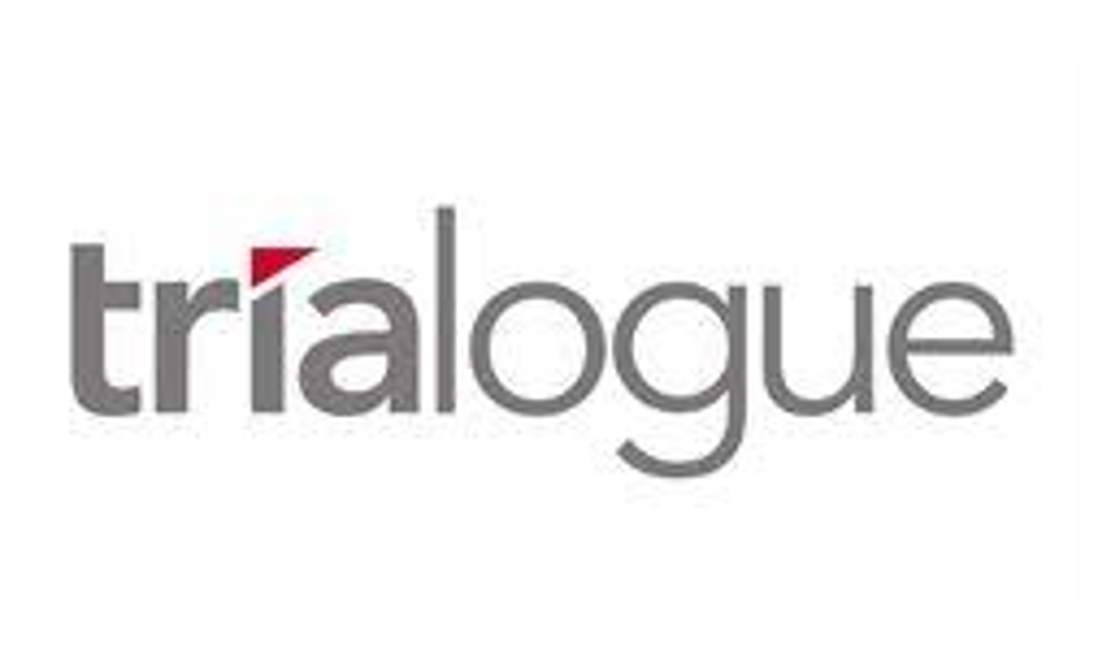Trialogue