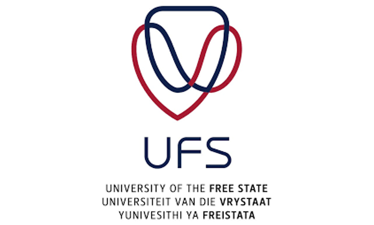 UFS